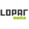 (c) Lopar-media.ch